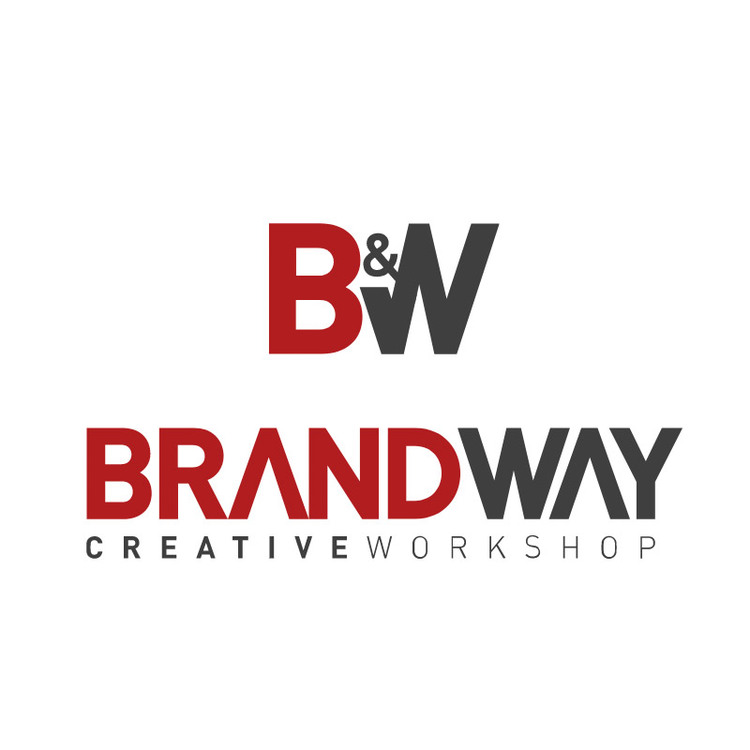 Brandway